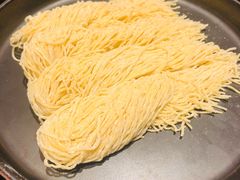-官也街澳门火锅(新源里店)