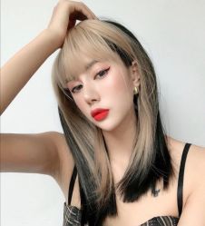 -AYO SALON