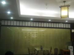 -江门古兜温泉小镇