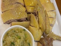 -廣發美食(东晓路店)