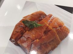 -粤珍轩.创始店.始于2001(含光门店)