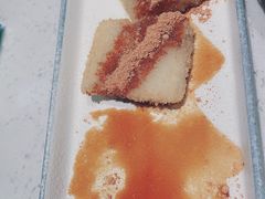 -青花椒花椒鱼(合生汇店)