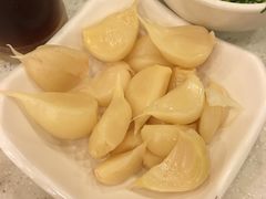 -八先生涮肉房(三里河店)