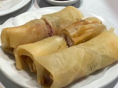 -大荣华酒楼(元朗老店)