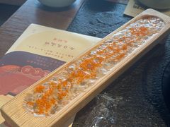 -盡膳口福跷脚牛肉火锅(晶耀前滩店)