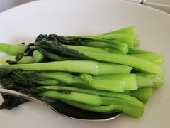 -食神鱼头佛跳墙(百子湾旗舰店)