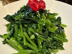 -青海名吃尕张娃非遗烤肉(海湖总店)