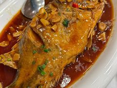 -庐州太太(双岗店)