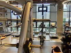 -GYMCARE VIVA(金开店)