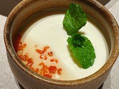 -四季民福烤鸭店(外滩外白渡桥店)