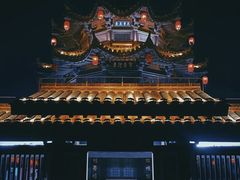 -南湖国家城市湿地公园