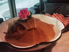-澳美徕·港式花胶鸡火锅(高新万达店)