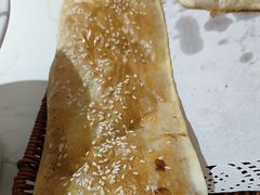 -徽镇小厨·经典徽菜(马连道店)
