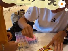 -上海浦东嘉里大酒店