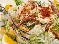 -22ºN BISTRO西餐&酒馆(石奥商业街店)