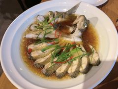 -WILDS 野有食(碧坞店)