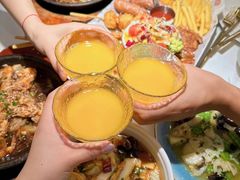 -天虹购物中心(石路店)