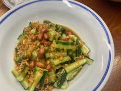 -吴记百姓菜馆·北京菜·烤鸭(故宫店)