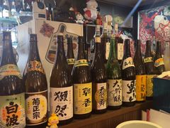 -纪州豚骨酱油拉面(锦延路店)