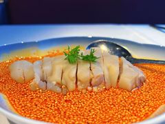 -道海元·潮粤汇 (前滩店)