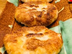 -粤仔湾砂锅粥(滨湖万达店)