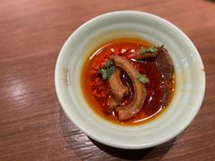 -掂档潮汕牛肉火锅(沈阳万象城店)