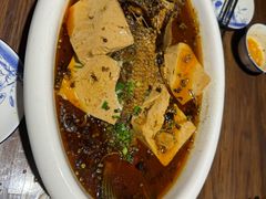 -槐乡六门城小馆(洪洞店)