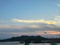 -棒棰岛宾馆景区
