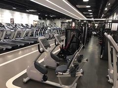 -一兆韦德(万源城店)