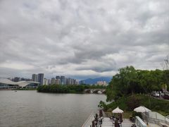 -九江市博物馆