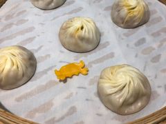 -鼎泰丰(国贸商城店)