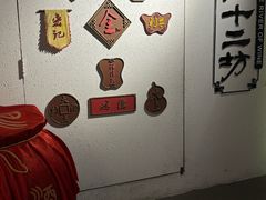 -九江双蒸博物馆