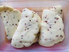 -宏状元现熬粥·京味菜(黄寺大街店)