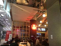-渝蛙馆(新百店)