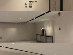 -长沙尼依格罗酒店