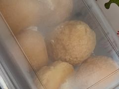 -尚酥坊·手工點心(七里庙店)