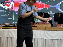 -52+餐厅(王府井喜悦店)