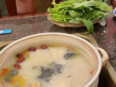 -钦善斋(武侯祠店)
