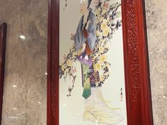 -燕春楼(海河华鼎店)