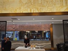 -全聚德(领城国际店)