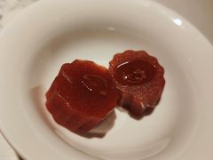 -奉天小馆·非遗东北菜(济南万象城店)