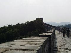 -黄贤森林公园
