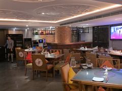 -浅深Cheersum(曹杨店)