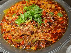 -麻六记(新天地店)