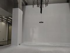 -上海当代艺术博物馆