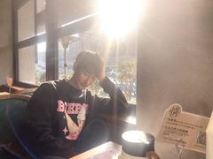 -情妹耙泥鳅·江湖川菜(科华店)