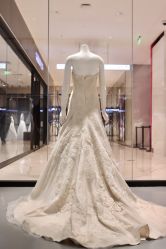 -Vera Wang婚纱礼服旗舰店