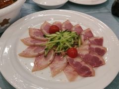 -六婶西关小厨(光塔路店)