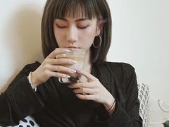 -拾壹cafe·工作室