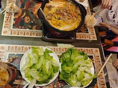 -沸奇公园·情景团建·年会露营烧烤轰趴生日(科技园店)